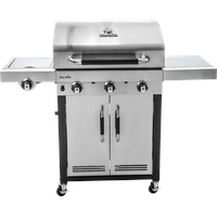 Char-Broil Advantage 345 S