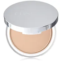 Clinique Superpowder Double Face Makeup  matte beige