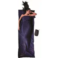 Cocoon Fleece Blanket tuareg