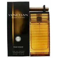 Armaf Venetian Ambre Edition Eau de Parfum 100 ml