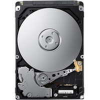 Seagate Momentus 1TB (HN-M101MBB)