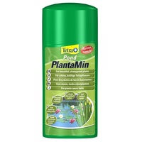 Tetra Pond PlantaMin 500 ml