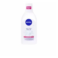 NIVEA Agua Micelar 400 ml