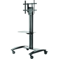 Peerless-Av Peerless SR575M Mount-D Trolley