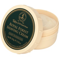 Taylor of Old Bond Street Royal Forest 150 g