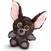 NICI Glubschis Fledermaus Baako 15 cm