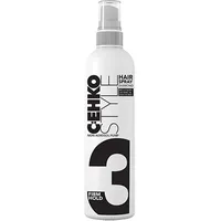 C:EHKO Hairspray Diamond NONAEROSOL 300ml