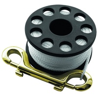 Scubapro Mini Reel