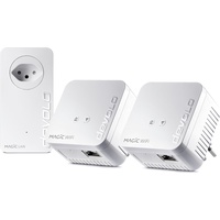 Devolo Magic 1 WiFi mini Network Kit 1200 Mbps