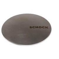 Schock Spritzschutz (628152)