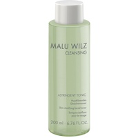 Malu Wilz Astringent Tonic 200 ml