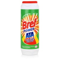 BREF Power ATA Scheuerpulver 500 g