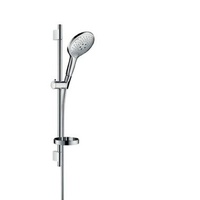 Hansgrohe Raindance Select S Brauseset 150 3jet (27802000)