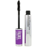 Maybelline The Falsies Lash Lift Mascara Black