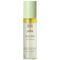 Pixi Glow Mist