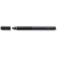 Wacom Finetip Grafiktablett-Eingabestift Schwarz