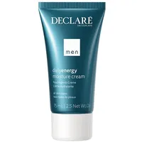 Declaré Men Dailyenergy Moisture Cream 75 ml