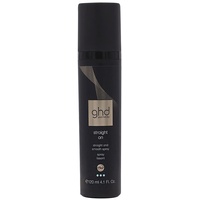 Ghd Straight & Smooth Spray 120 ml