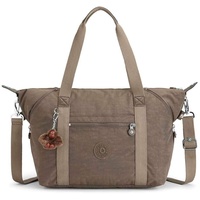 Kipling Art true beige