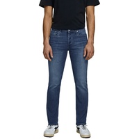 JACK & JONES Glenn Original Am 814 Slim Jeans