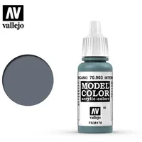 Vallejo Vallejo, Model Color, Acrylfarbe, 17 ml