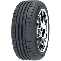 GOODRIDE Z-107 205/40 R17 84W