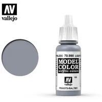 Vallejo Model Color Acrylfarbe, 17 ml