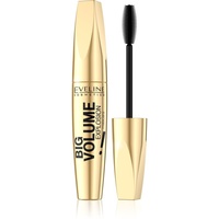 Eveline Cosmetics Big Volume Explosion! Mascara für mehr Volumen