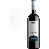 Masi Tupungato Passo Doble 2018 0,75 l