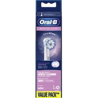 Oral B Oral-B EB 60-4 EB60/4 Kunststoff