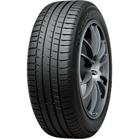 BF Goodrich Advantage 205/55 R16 91V