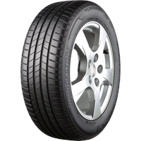 Bridgestone Turanza T005 225/45 R17 94Y