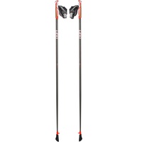 Leki Flash Carbon