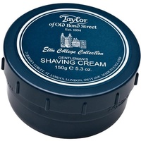 Taylor of Old Bond Street Almond Shaving Cream 150