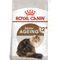 ROYAL CANIN Ageing +12 4 kg
