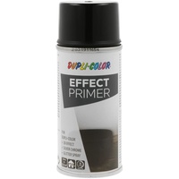 Dupli Color DUPLI-COLOR 674846 EFFECT PRIMER schwarz glänzend 150