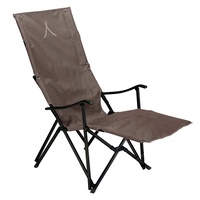 Grand Canyon El Tovar Lounger Stuhl - Falcon