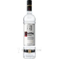 Ketel One Vodka