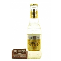 Fever-Tree Premium Indian Tonic Water