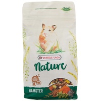 Versele-Laga Nature Hamster 700 g