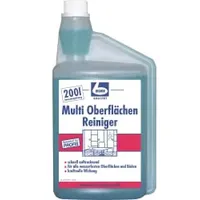 Becher Allzweckreiniger 1,00 l