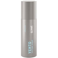 Glynt H4 Vento Texture Spray 50 ml