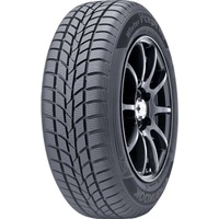 Hankook Winter i*cept RS W442 195/65 R14 89T