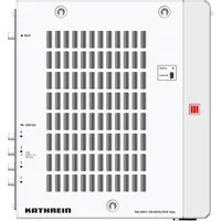 Kathrein UFO 80 Kanalaufbereitung (2060000006)