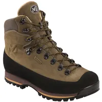 Millet Bouthan Goretex Wanderstiefel - Almond / VT Amande