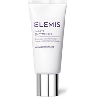 ELEMIS Advanced Skincare Papaya Enzyme Peel 50 ml