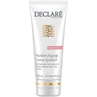 Declaré Stress Balance Hautberuhigungs Creme lipidreich 100 ml