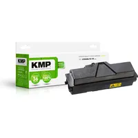 KMP K-T23 kompatibel zu Kyocera TK-170 schwarz