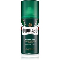 Proraso Green Rasierschaum 100 ml