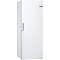 Bosch Serie 6 GSN58EWDV